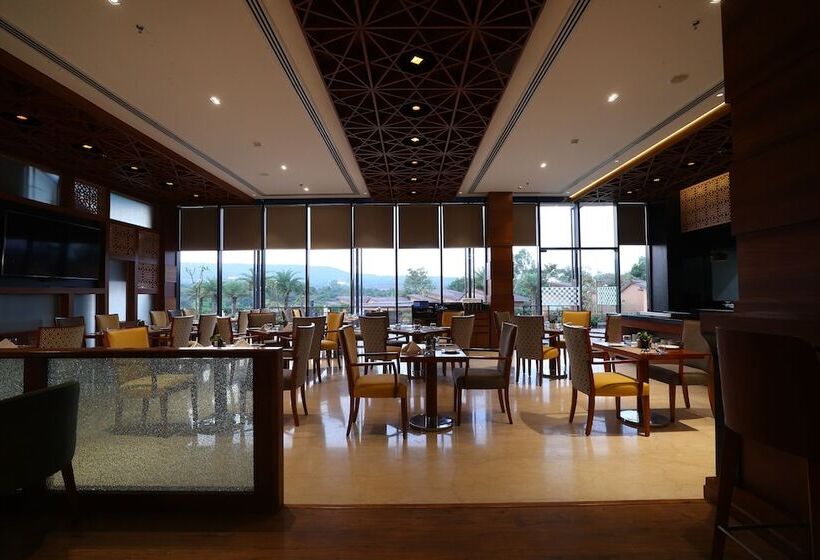 Regenta Resort Belagavi