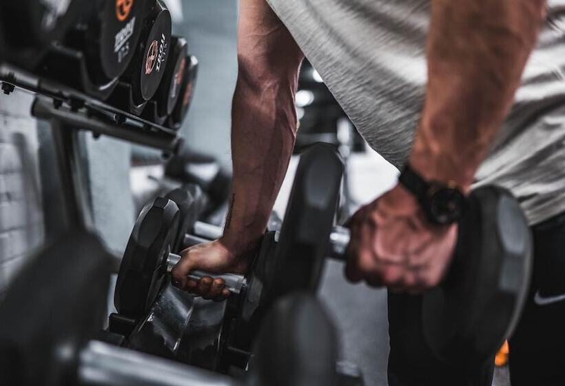 Regenta Resort Belagavi