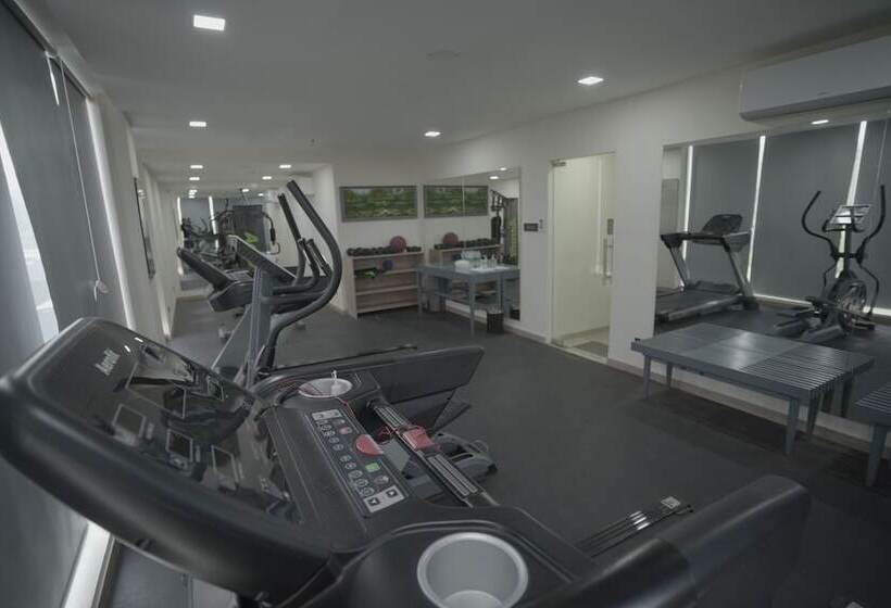 Regenta Resort Belagavi