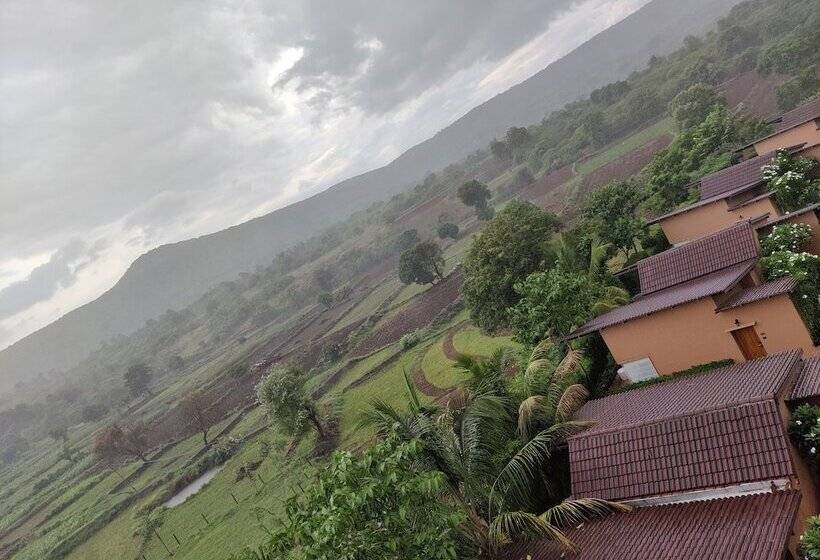 Regenta Resort Belagavi