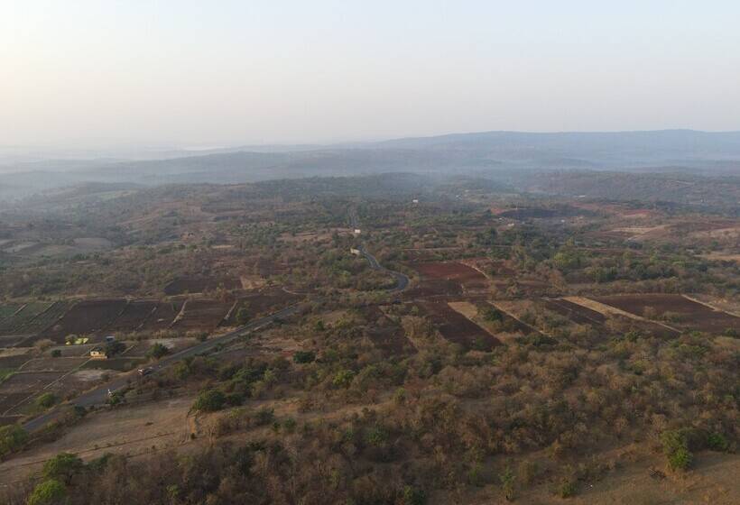 Regenta Resort Belagavi