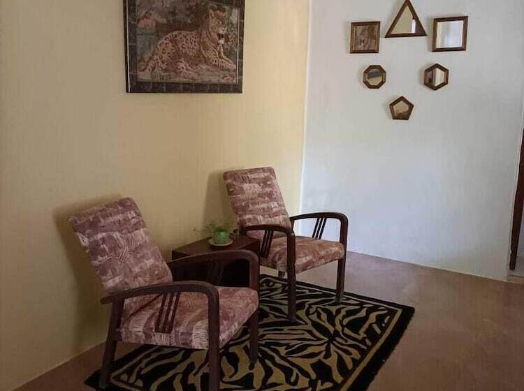 منتجع Ghanerao Jungle Lodge