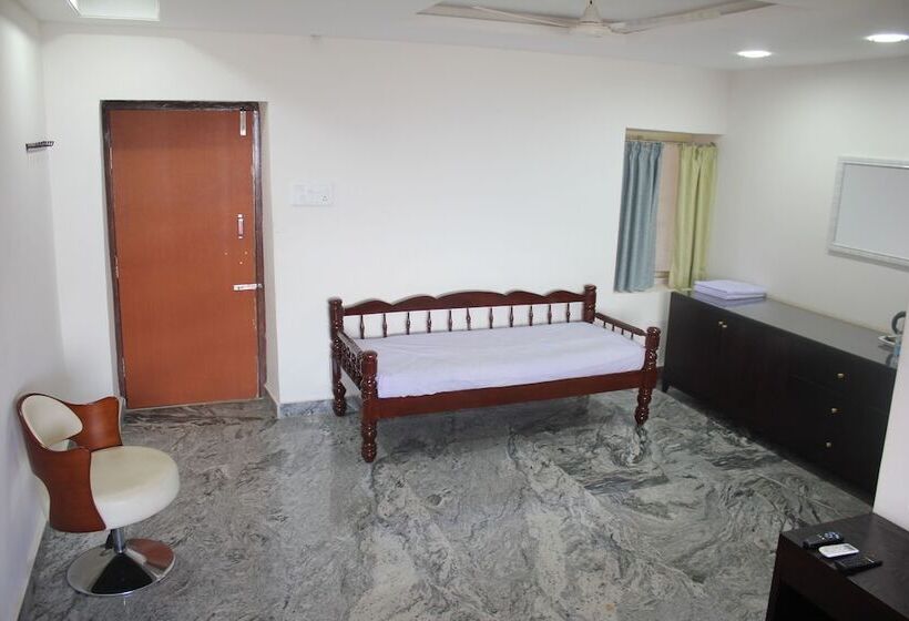 אתר נופש Horsley Hills Holiday Homes