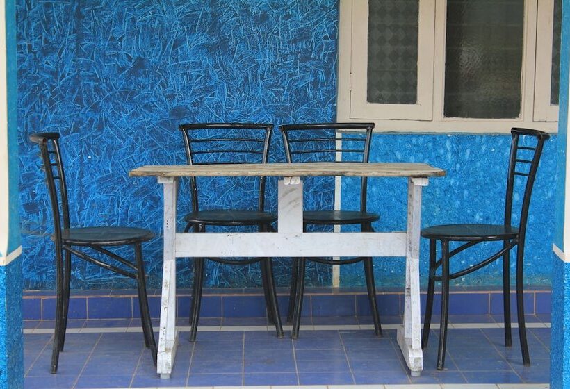 リゾートホテル Horsley Hills Holiday Homes