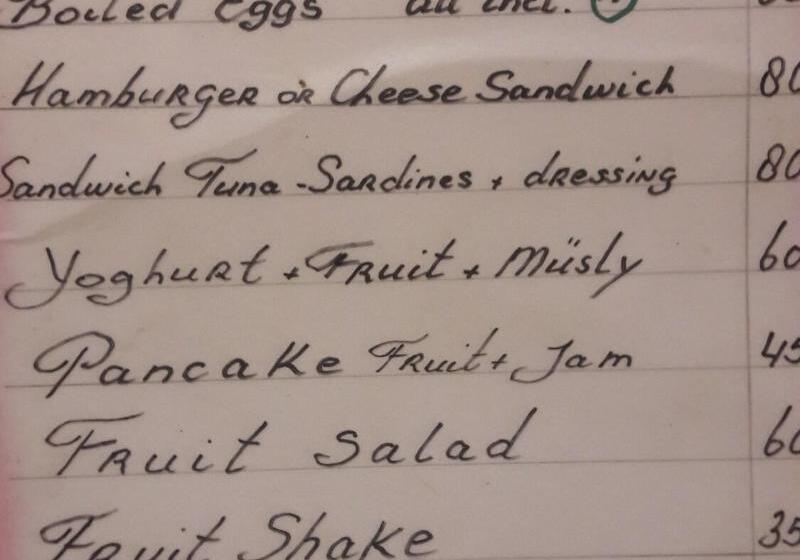 Wasana Resort Ranong