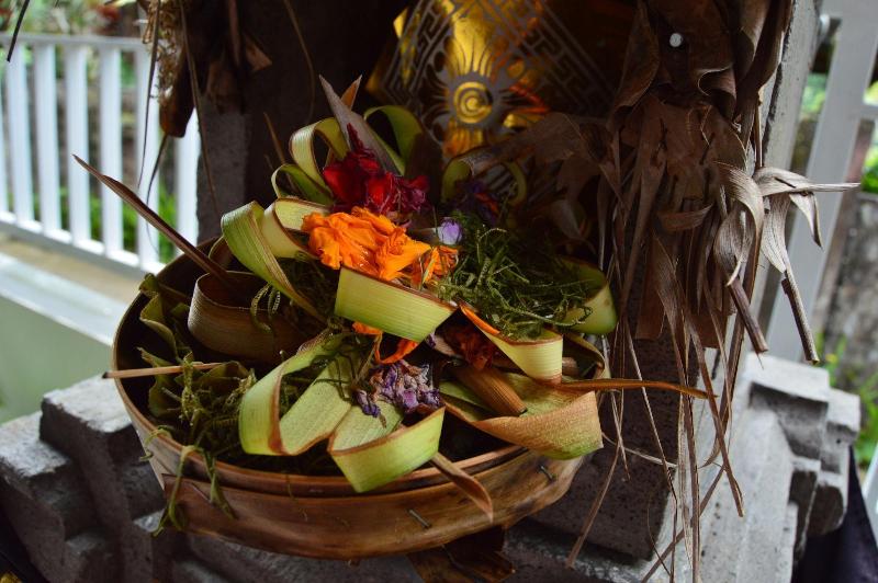 Askara Guest House   Hostel