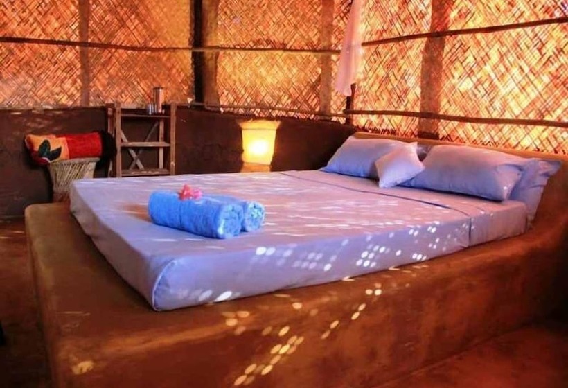 Banyan Tree Yoga