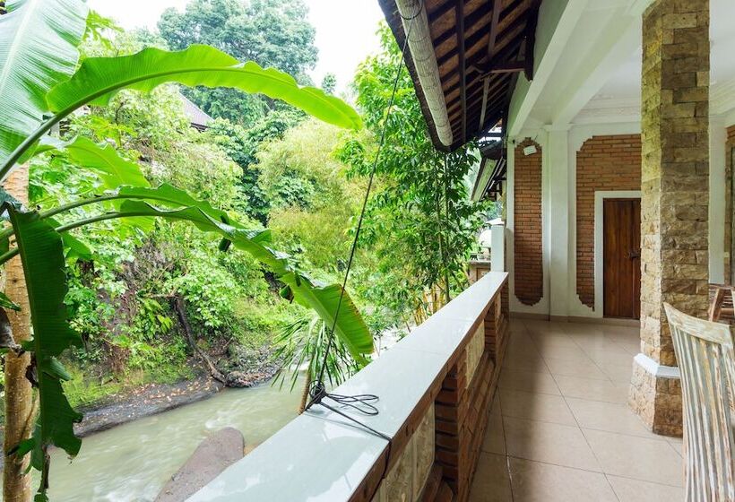 צימר Ani's Villas