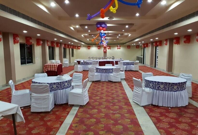 住宿加早餐  Pramod