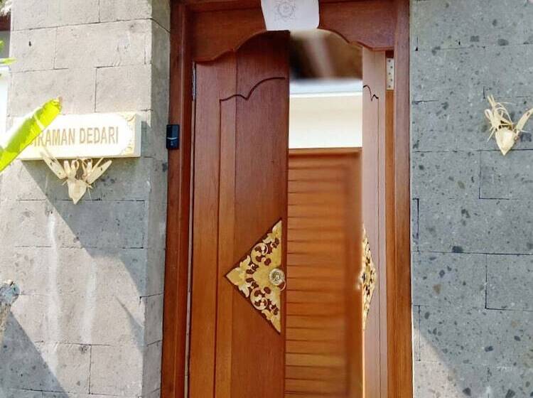 צימר Three Gold Luxury Private Villa