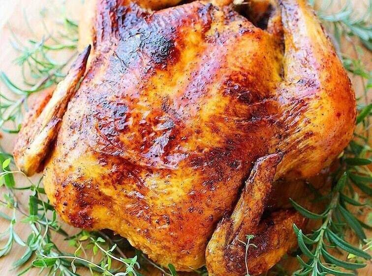 בית מלון כפרי Batu Ampar Menjangan