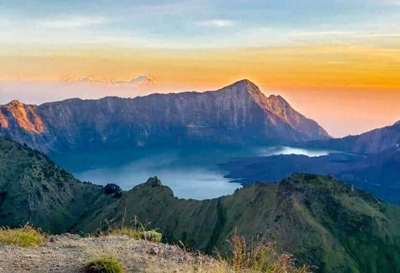 فندق Edriyan Bungalow By Oyo Rooms