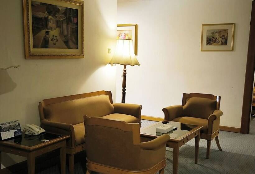 בית מלון כפרי Kresna