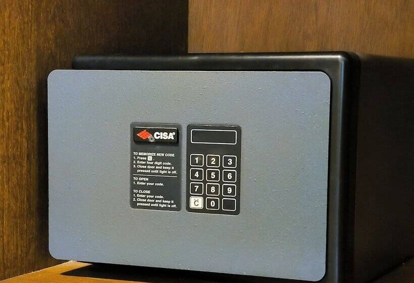 בית מלון כפרי Kresna