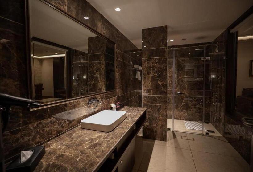 酒店 Ramada By Wyndham Kapurthala