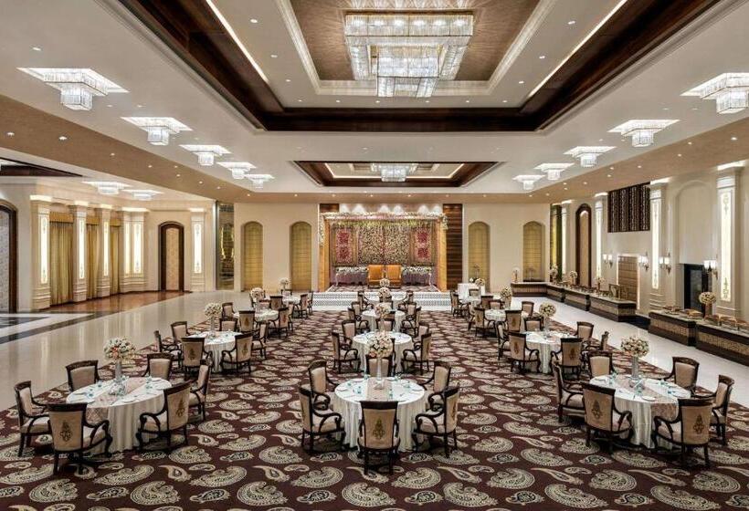 酒店 Ramada By Wyndham Kapurthala