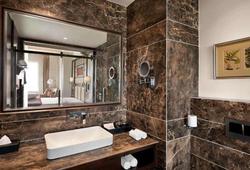 酒店 Ramada By Wyndham Kapurthala