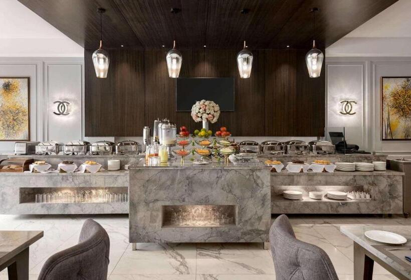 酒店 Ramada By Wyndham Kapurthala