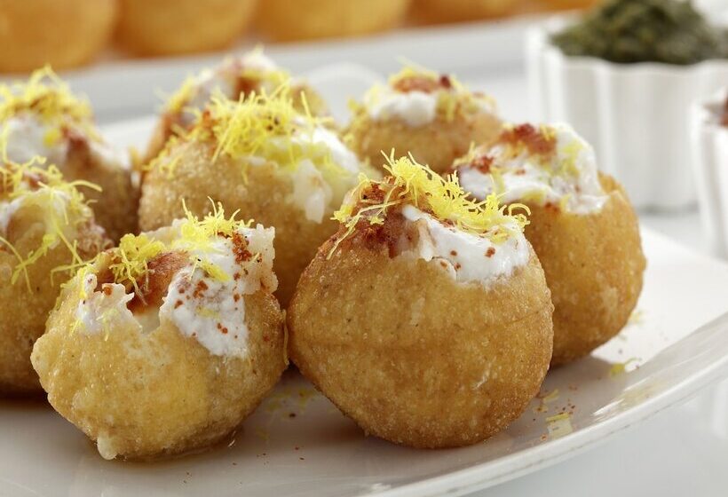 בית מלון כפרי Ravi Vinay By Oyo Rooms