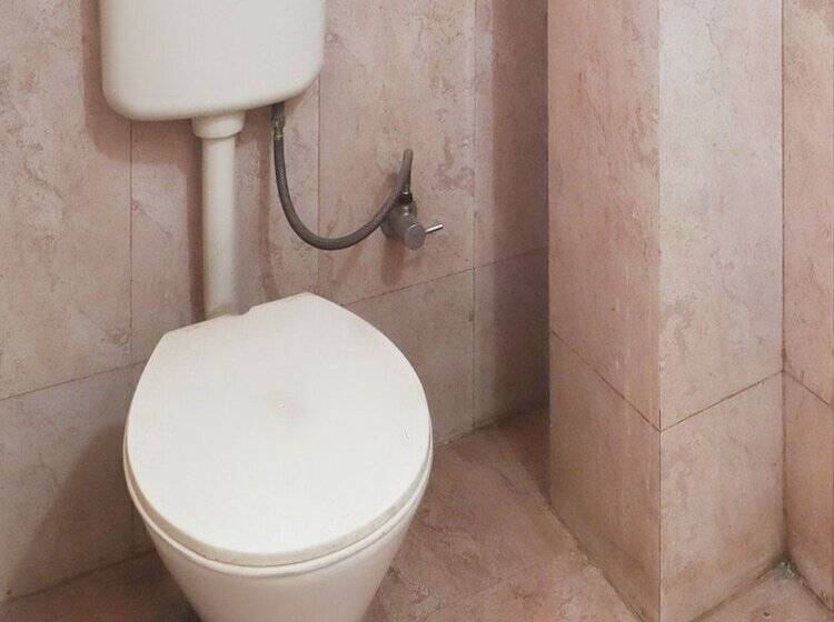 בית מלון כפרי Ravi Vinay By Oyo Rooms