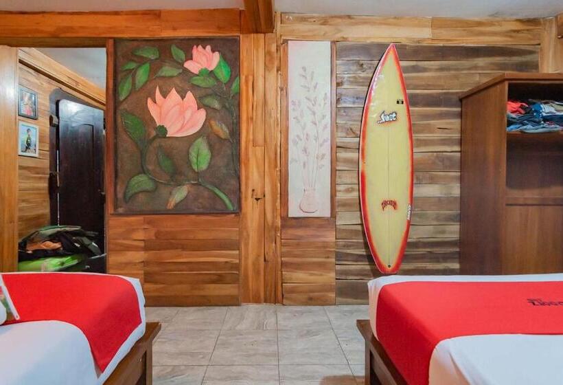 酒店 Reddoorz At Bettah Coba Homestay Pelabuhan Ratu