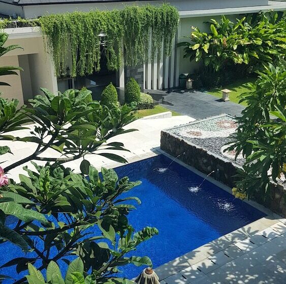 Koen's Home