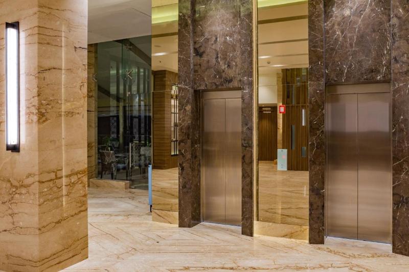 Nanu Resort & Spa, Arambol