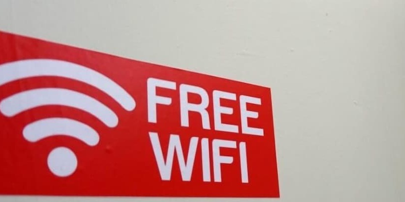 פנסיון Diengku Homestay