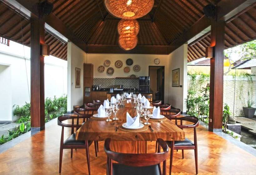 פנסיון Elite Cassia