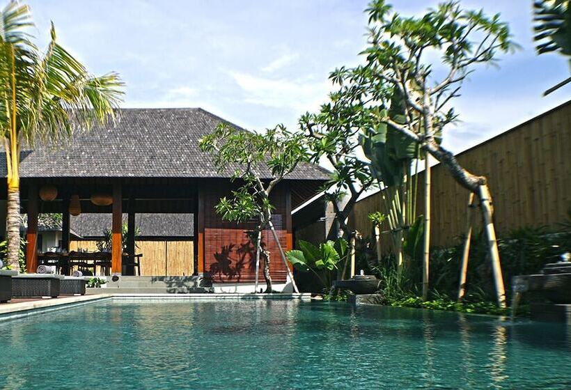 פנסיון Elite Cassia