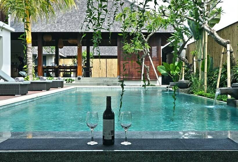 פנסיון Elite Cassia