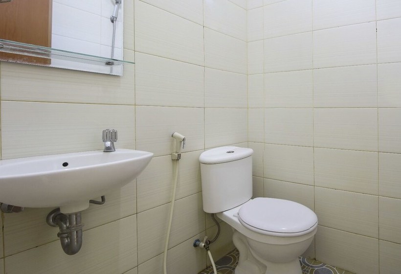 Panzió Kejora Homestay