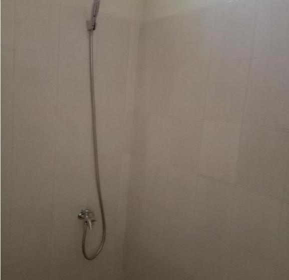 펜션 Loven Sanur Guest House