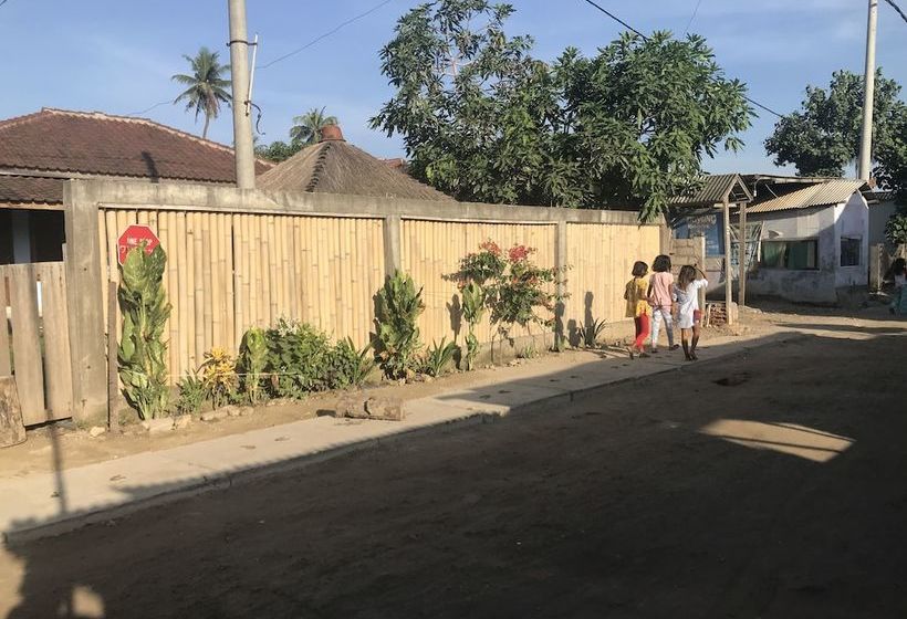 膳宿费 One Stop Lombok