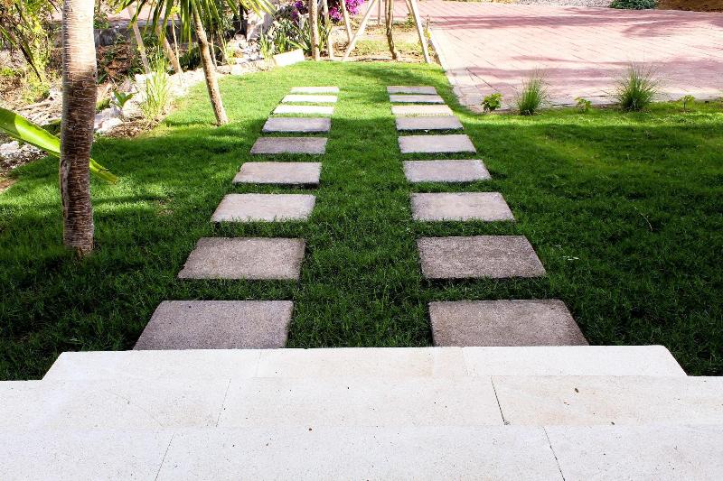 פנסיון Pier26 Bali Homestay