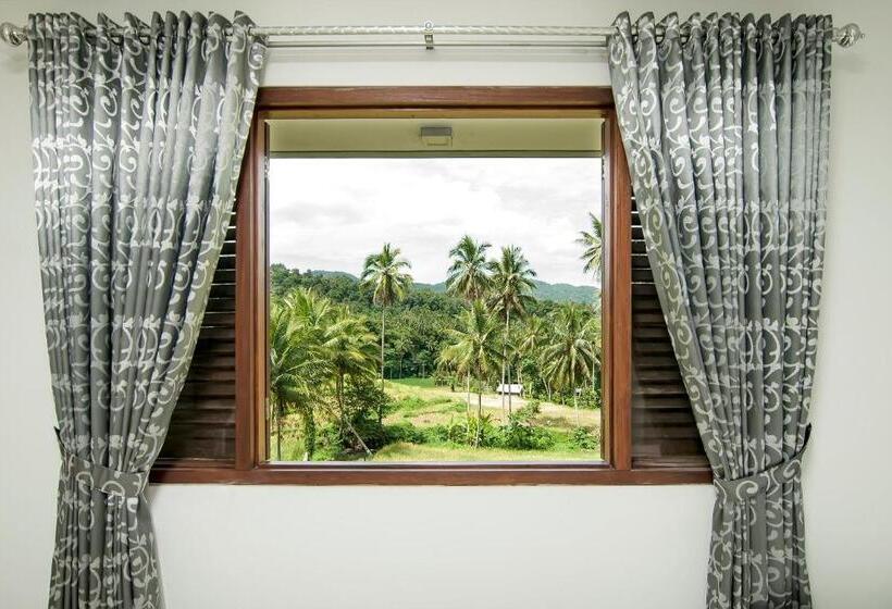 بنسيون Puri Gevana Guest House By Oyo