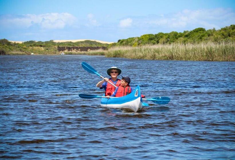 פנסיון River Rooms   Chilled And Relaxed   Colchester   5km From Elephant Park