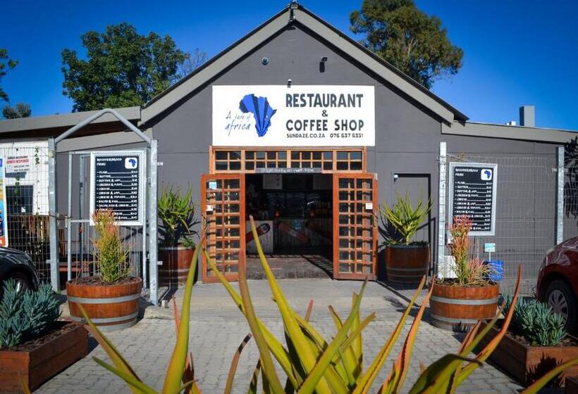 פנסיון River Rooms   Chilled And Relaxed   Colchester   5km From Elephant Park