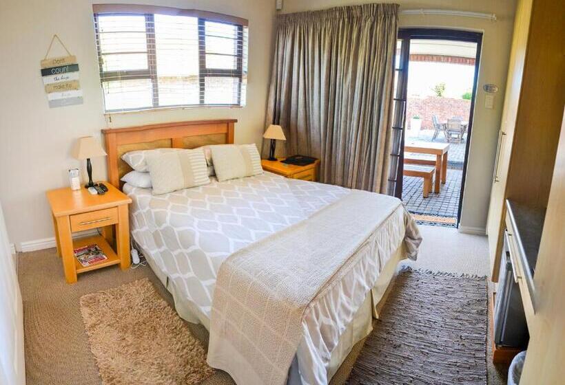 פנסיון River Rooms   Chilled And Relaxed   Colchester   5km From Elephant Park