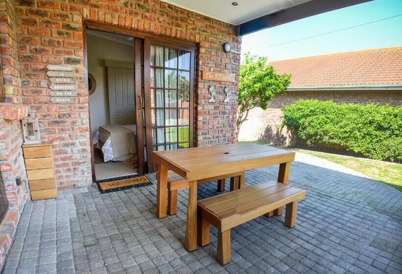 פנסיון River Rooms   Chilled And Relaxed   Colchester   5km From Elephant Park