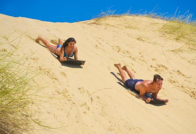 פנסיון River Rooms   Chilled And Relaxed   Colchester   5km From Elephant Park