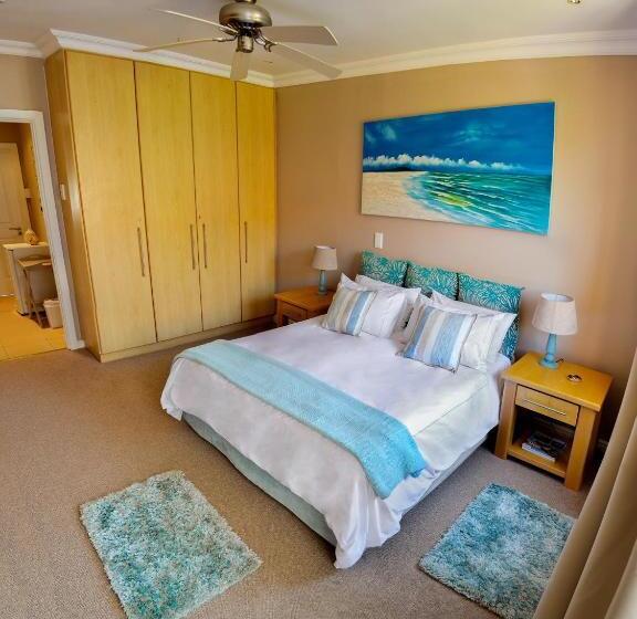 פנסיון River Rooms   Chilled And Relaxed   Colchester   5km From Elephant Park