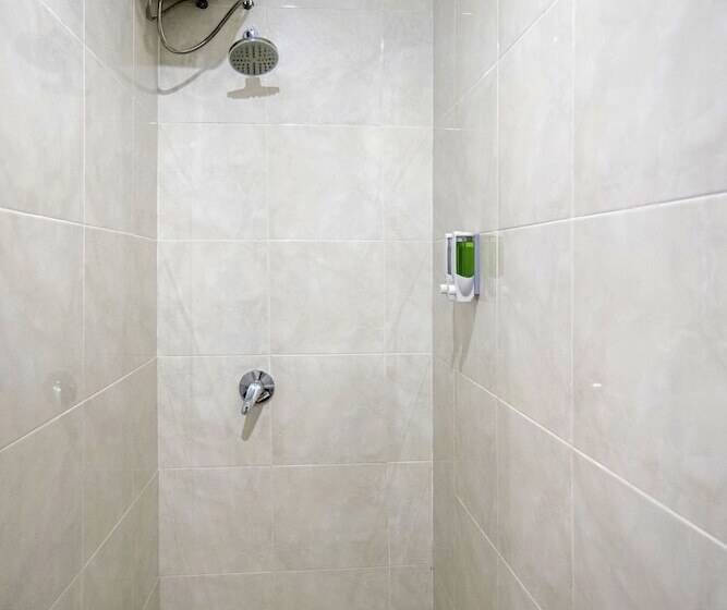 Pensjonat Sari Agung Guest House