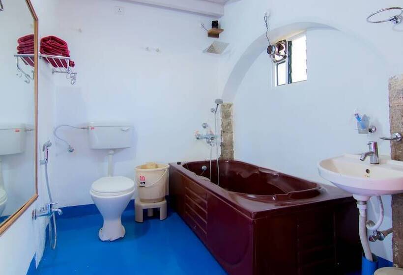 Sherbaug A Theme Park & Resort