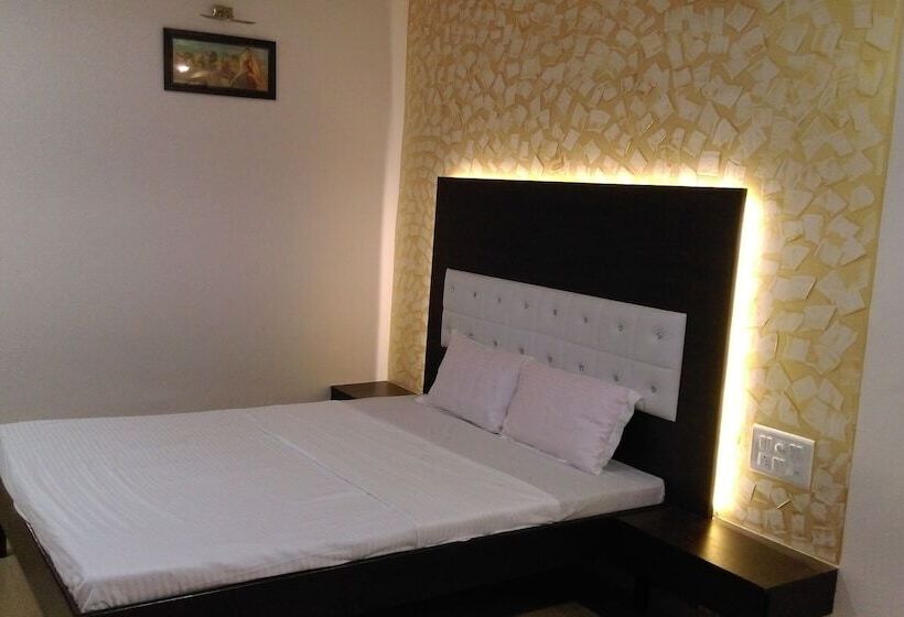 Sun Beach Resort