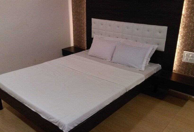 Sun Beach Resort