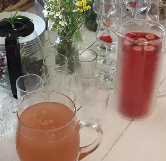 צימר 57 On Wellington Accommodation