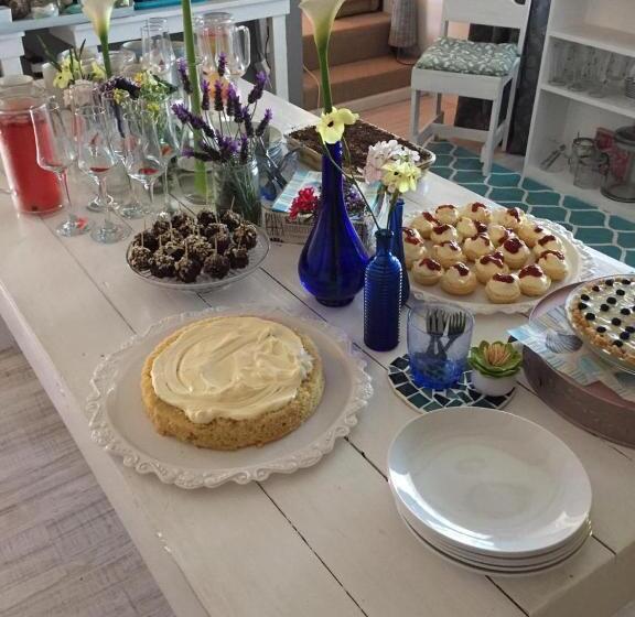 צימר 57 On Wellington Accommodation