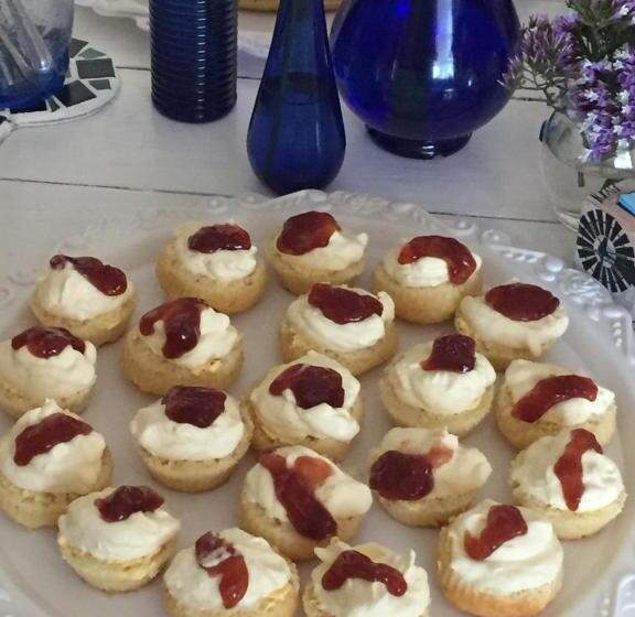 צימר 57 On Wellington Accommodation