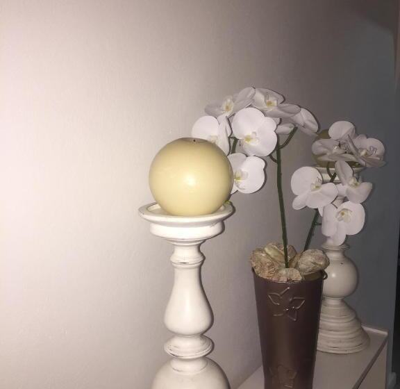 צימר 57 On Wellington Accommodation